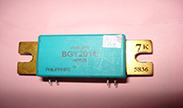 DSC01657.JPG DSC01657